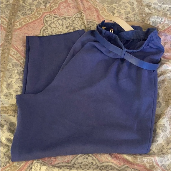 Alfred Dunner pants - Picture 5 of 5